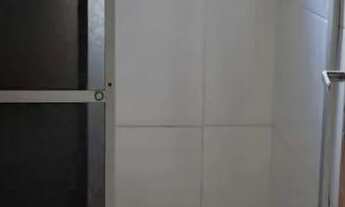 Imagem 6: Apartamento próximo Av Paralela ENCERRADO