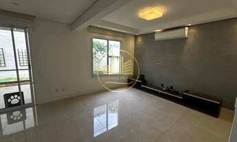 Imagem 3: Casa de Condominio em Eloy Chaves - Jundiaí, SP