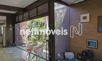 Imagem 2: Um estilo de vida único -Casa à Venda no Renascença