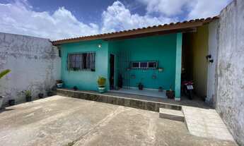 Imagem: Vende-se Chave de Casa - Cidade Verde 2