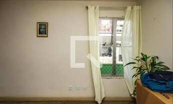 Imagem 5: Apartamento à Venda - Castelo, 3 Quartos, 65 m2