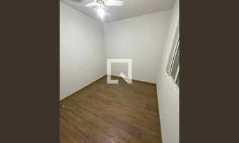 Imagem 5: Casa à Venda - Havaí, 2 Quartos, 60 m2