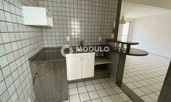 Imagem 3: Apartamento disponivel para locação no bairro Patrimonio