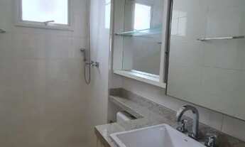 Imagem 3: Apto Allure - cond. Lharmonie - 3 suítes mobiliado