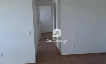 Imagem 5: Apartamento Apartamento com 3 dormitórios