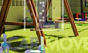 Imagem 3: Oportunidade no Boa Vista - CHAMONIX - Vitória da Conquista, BA