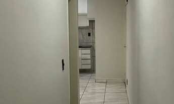 Imagem 7: APARTAMENTO CONDOMÍNIO ZONA SUL - 2 QUARTOS