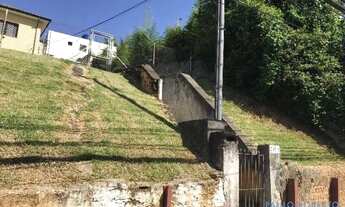 Imagem 6: AREA - BUTANTÃ - SP