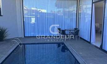 Imagem 2: Sobrado com cobertura no Balneario Atami em Pontal do Parana a 200 metros do mar