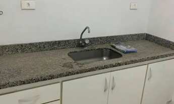 Imagem 4: COMERCIAL - CENTRO - SP