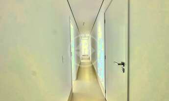 Imagem 7: Módulo 08 - Edifício Galápagos codigo: 113462