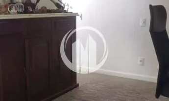 Imagem 6: Apartamento à venda com 3 suites - Condomínio Atmosphera - Jardim Ermida I -Eloy