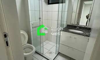 Imagem 5: Residencial Sun Golden