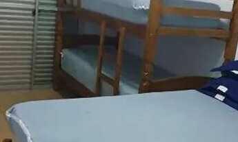 Imagem 2: Aluguel apartamento temporada