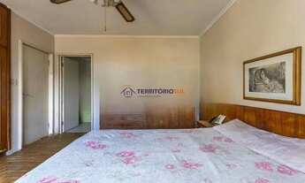 Imagem 7: Apartamento 3 dorms à venda Travessa Carmem, Floresta - Porto Alegre