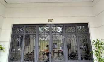 Imagem: Sala 39M² - para Alugar