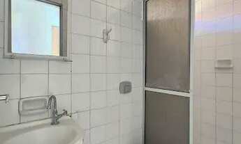 Imagem 10: À VENDA NA REGIÃO CENTRAL