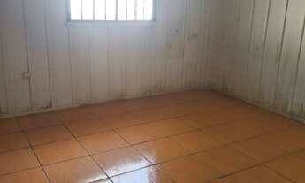 Imagem 7: Kit Net em Pinhais próximo a Havan