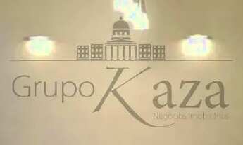 Imagem 2: Oportunidade - Apartamento - Parque Residencial Aquarius - Residencial Maison Barbara - 3