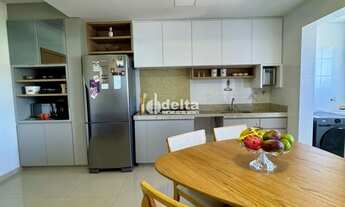 Imagem 5: Apartamento disponível para venda no bairro Tubalina em Uberlândia-MG