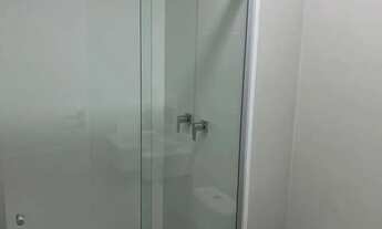 Imagem 6: Imóvel para aluguel com 110 m² com 3 quartos em Alphaville Empresarial - Barueri - SP