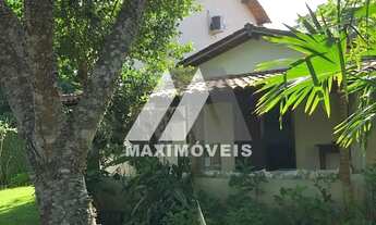 Imagem 3: Casa à venda, Santo André, Santa Cruz Cabrália, BA