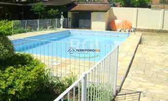 Imagem 7: AP 1 DORM 1 VAGA NA TRISTEZA