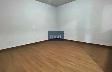 Imagem 11: Nova Era Apto 3/4 (1 Suíte) 125m² - Excel Acabamento Px Colégio Militar 1 Vaga