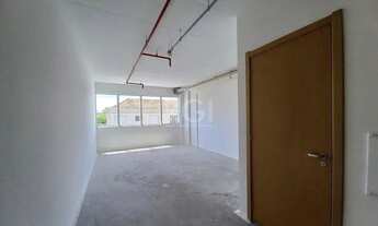 Imagem 3: Conjunto/Sala para Venda - 35.44m², 0 dormitórios, Santana