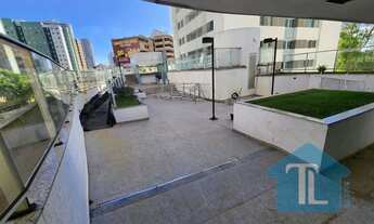 Imagem 7: AV CASTANHEIRA QD 101 - ED. ATOL DAS ROCAS