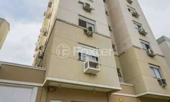 Imagem: Apartamento à venda Travessa Alexandrino