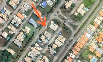 Imagem 2: EXCELENTE LOTE A VENDA NO CONDOMINIO PRAIA DO SUL I