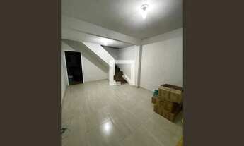 Imagem: Casa à Venda - Havaí, 2 Quartos, 60 m2