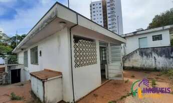 Imagem 4: CASA TÉRREA - JARDIM CASCATINHA - MG