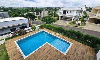 Imagem: Casa à venda e locação no Condomínio