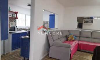 Imagem 2: Casa em Sao Borja - Centro - Imbé/RS