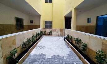 Imagem 5: Apartamento para aluguel, Edifício Zezinho de Bonifácio São Cristóvão no bairro São Cristó