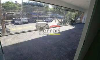 Imagem 6: PRÉDIO COMERCIAL SANTANA 300M2