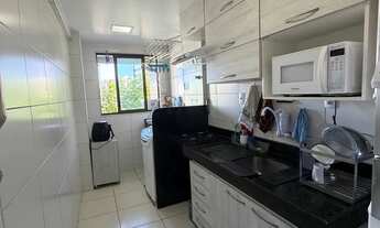 Imagem 6: 100% nascente - Edf Premium Residence