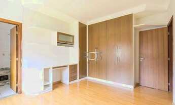 Imagem 14: Sobrado com 4 dormitórios para alugar, 480 m² por R$ 7.900,00/mês - Gleba Palhano - Londri