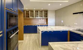 Imagem: APARTAMENTO À VENDA 175 METROS NO COND