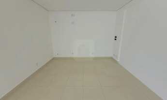 Imagem 6: Comercial Loja em Uberlândia