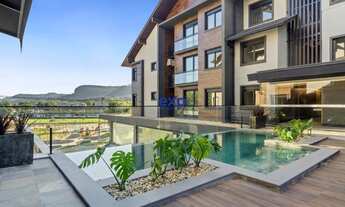 Imagem 4: Apartamento moderno à venda em Gramado - Olympic House