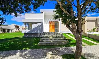 Imagem 5: Casa de condomínio a venda em Gravatá/PE! DE 950.000,00 POR 850.000,00!