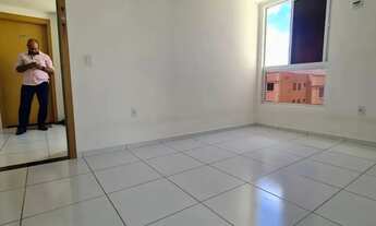 Imagem 5: Mirantes Green Park