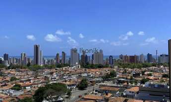 Imagem: Apartamento 3 Quartos (1 Suíte