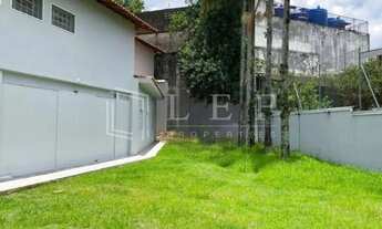 Imagem 3: AV SAO GUALTER - Alto de Pinheiros