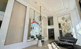 Imagem 2: Apartamento em Rua Conselheiro Mafra - Centro - Joinville/SC