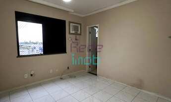 Imagem 7: Apartamento em Grageru - Aracaju