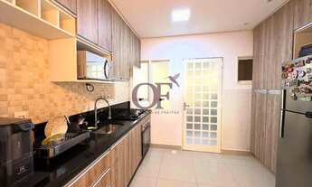 Imagem 6: Casa à venda no bairro Vila Maringá em Jundiaí/SP